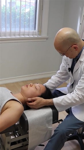 How to Adjust Jaw Clicking Sounds Effectively