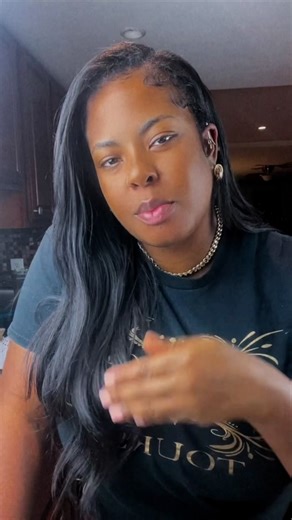 Vegan Flying Dutchman Burger Recipe | Plant-Based Delight