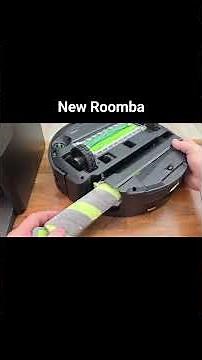 New! Roomba Max 705 Combo Robot Vacuum & Mop with Mop Roller Review