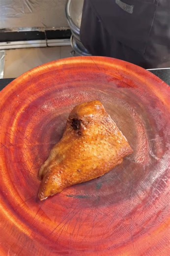 វីដេអូ​របស់ So Key (@real_ral25) ជាមួយ original sound - So Key