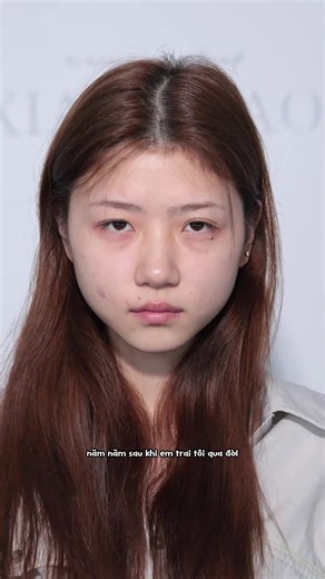 Nỗi Đau Không Thể Quên // P1 // Full // ytb: Xoài Chen Nồ #truyệnaudio #audio #vairal