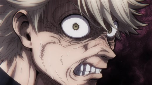 Blue Lock: Ryosuke Kira will be Buratsuta's ultimate weapon against Jinpachi Ego