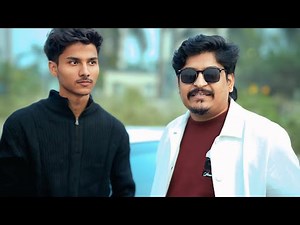 This Is the Ending: Raistar & Gyan Gaming