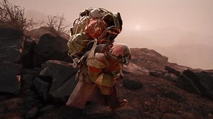 All Fallout 76 Treasure Hunter Locations