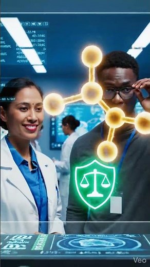 Beyond the Algorithm: The Transformative Impact of Ethical AI on Research Integrity