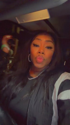 CANDY🍬BABY👶 (@candybaby876)’s videos with original sound - CANDY🍬BABY👶