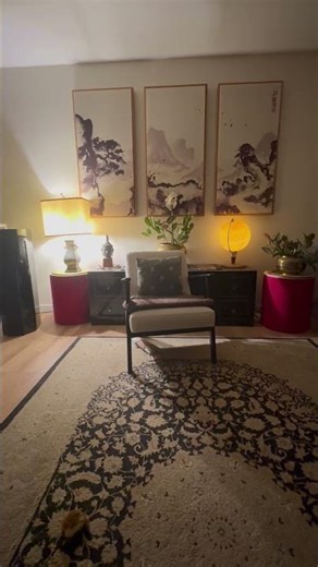 Audiophile track - Leedh Elfe- ECDesigns powerDAC-SX - QLS QA350 SD card player