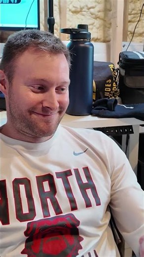 Batman Was On The GameCube? #collecting #batman #gamecube #retro #nintendo #dc #comics #gamestop