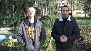 Paris, France : Free Download, Borrow, and Streaming : Internet Archive