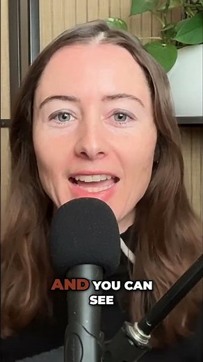 Stool Test Reveals Optimal Gut Function