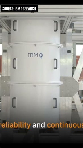 simple explanation of quantum annealing....