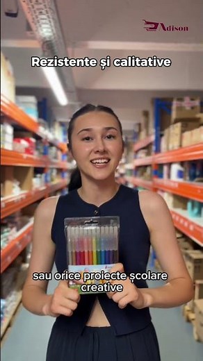 Carioci cu sclipici✨