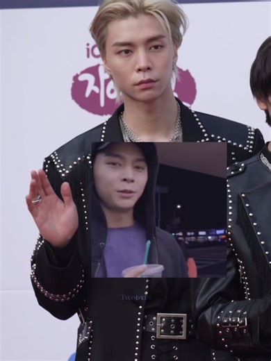 NCT 127 Funny Moments: Memes That Make You Laugh