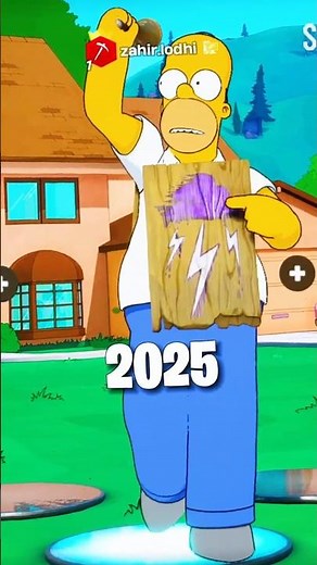 CARTOON vs FORTNITE EMOTES 😮