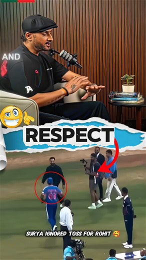 Captain Cool Was Actually Captain Genius 🧠🔥|