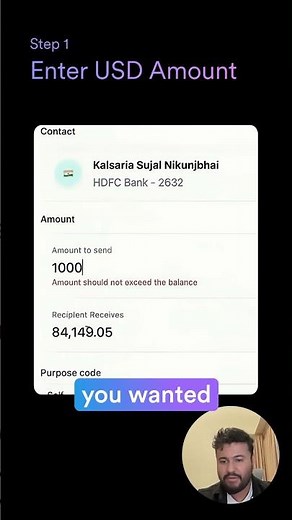 How Copperx Simplifies International Payments | USDC