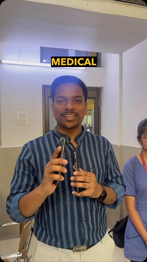 Medical instruments quiz | DrVishal Gabale