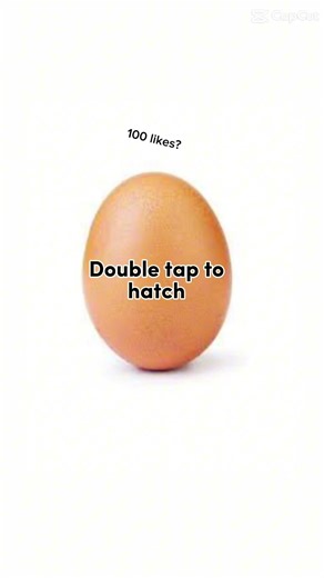 STOP DONT SCROLL 😱