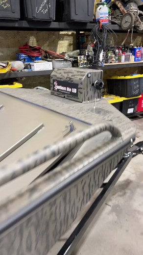 Southern Mud Sports on TikTok