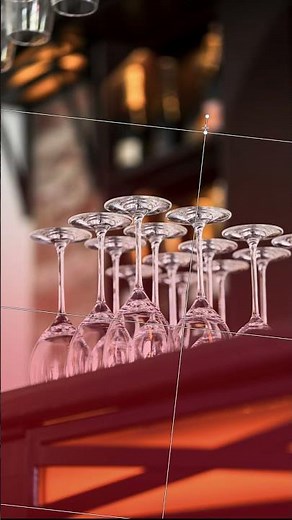 “Photoshop Tutorial: Masking and Color Grading street Photography”