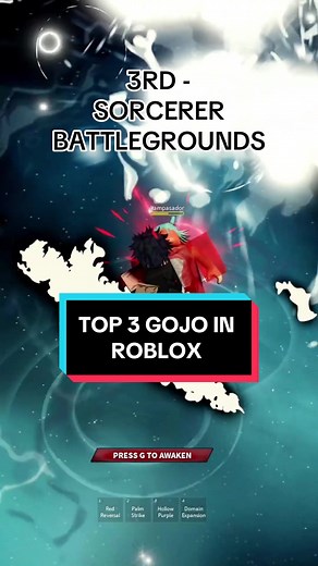 ano way you disagree… #roblox #rec #recommendations #jujutsukaisen