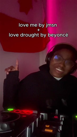 one thousand times yes #mashup #beyonce @JMSN | love drought beyonce
