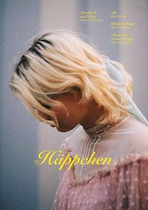 Häppchen - Movie