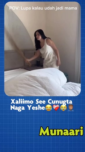 Love Saar: Somali Comedy Moments That Will Make You Laugh