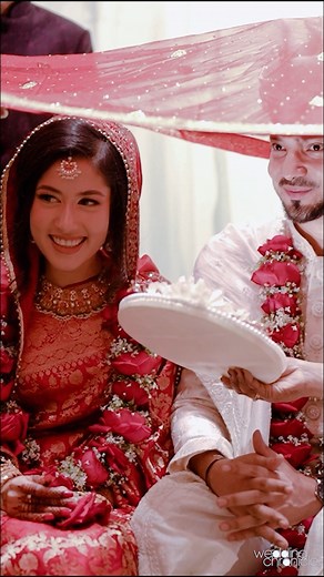 529K views · 10K reactions | © Wedding Chronicle For any Kind of query and package Customization inbox us or Give us a call #bangladeshiwedding #weddingchronicle #weddinginspiration | Wedding Chronicle | Facebook