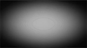 Synchronized Dance Performance in Virtual Environment