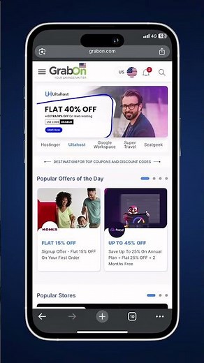 Udemy Coupon Codes: 97% OFF + Free Courses 2025 🔖