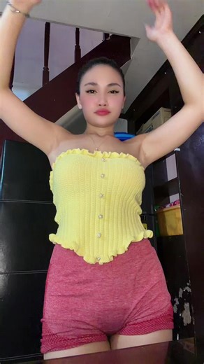 Hailey✅ (@1hailey01)’s videos with original sound - NICOLE