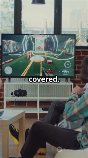 Game Reviews 🎮 Latest Video Game Reviews & Ratings