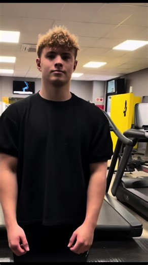 chris._.stassen on TikTok