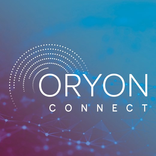 Oryon Connect - Find A Practitioner To Diagnose And Treat Your Pain
