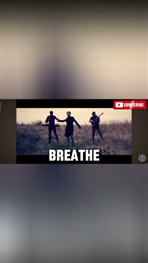 Fun #singer #musician #lyrics #vibes #viral #funsomenights #funmusic #shorts #fyp #oldsong #oldsong