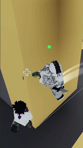 MVSD ft. Dancin’ (Krono Mix) 🎧