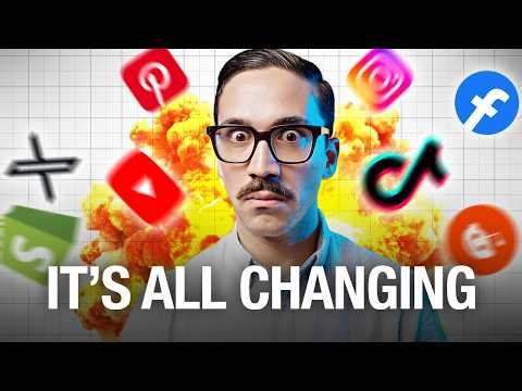 How Advertising is Changing FAST in 2026