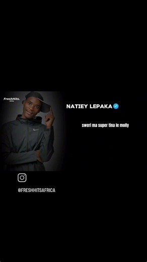 My friend lyrics by kepaka