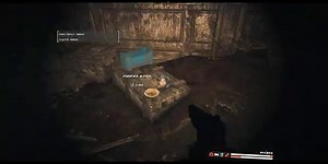 Claire Redfield x Leon S Kennedy - Resident Evil in Fallout 4