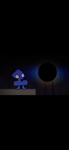 black hole if he had a brain #tpot