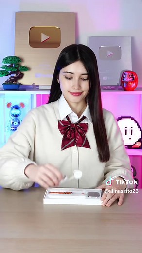 Discover the Hidden Apple Watch Camera Features