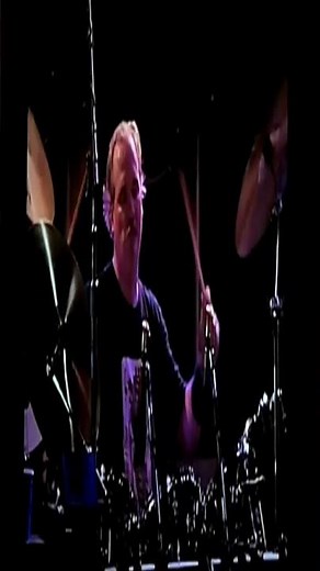 Grateful Dead 7/18/1989 Dear Mr. Fantasy/Hey Jude #okiedeadhead #gratefuldead
