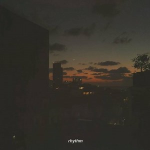 Coldplay - The Scientist (Gabriella Cover) | Rhythm