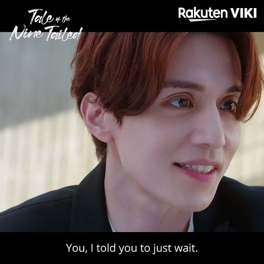 551K views · 32K reactions | Lee Dong Wook finally meets powerful imugi Lee Tae Ri, who offers to make his greatest wish come true… if he is prepared to allow doom to befall everyone else! 樂 Catch Tale of the Nine-Tailed, exclusively on Viki: https://bit.ly/TaleoftheNineTailedSNS | Viki | Facebook