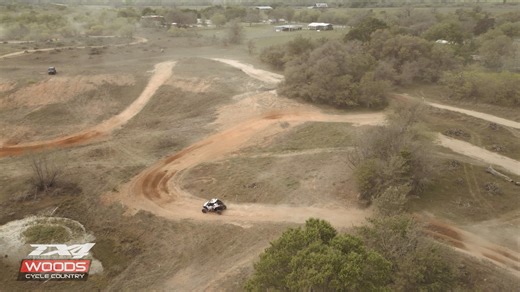 2.8K views · 209 reactions | Experience the high-speed action from...