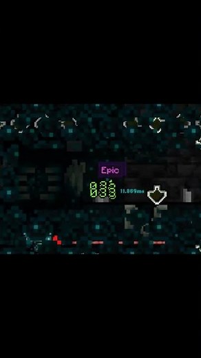 FNF MINECRAFT: STEVE VS BOSS (THE GUARDIAN OF THE END) Minecraft Funky Edition