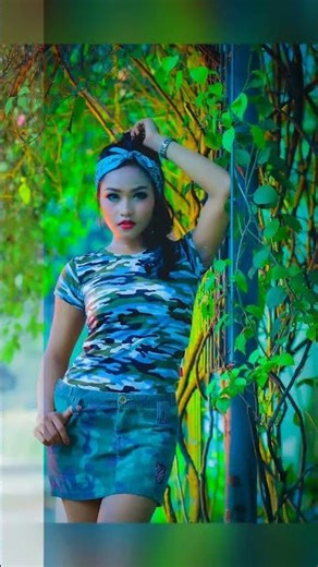 BEAUTY WOMAN PORTRAIT PHOTO EDITING SPILL #photography #portrait #woman