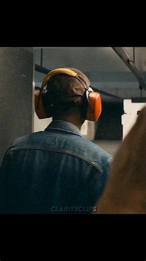 emkcuo84283 (@emkcuo84283)’s video of dog shows