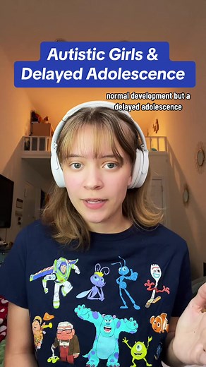 Understanding Autism in Girls: Signs, Symptoms, and Support
